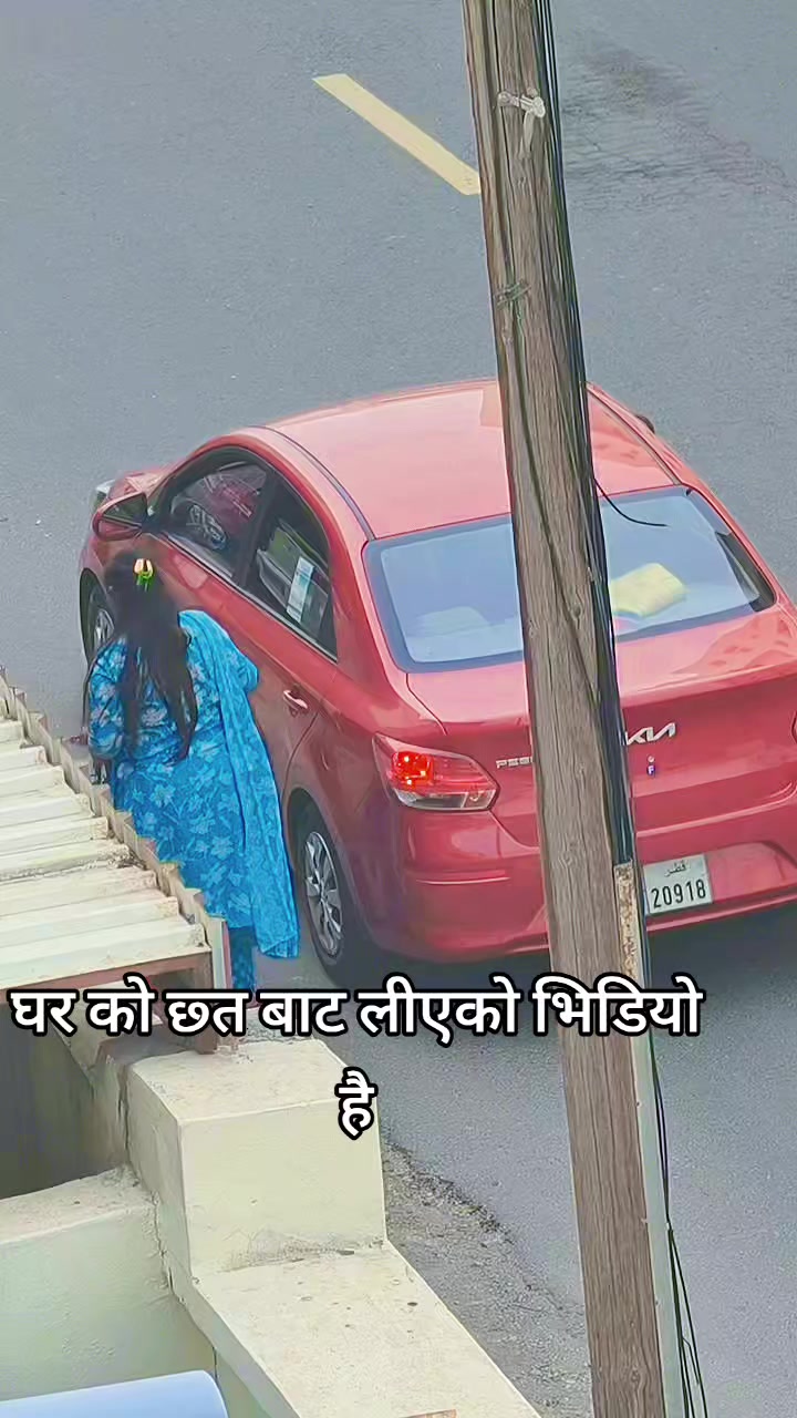 @Deeplove bhandari