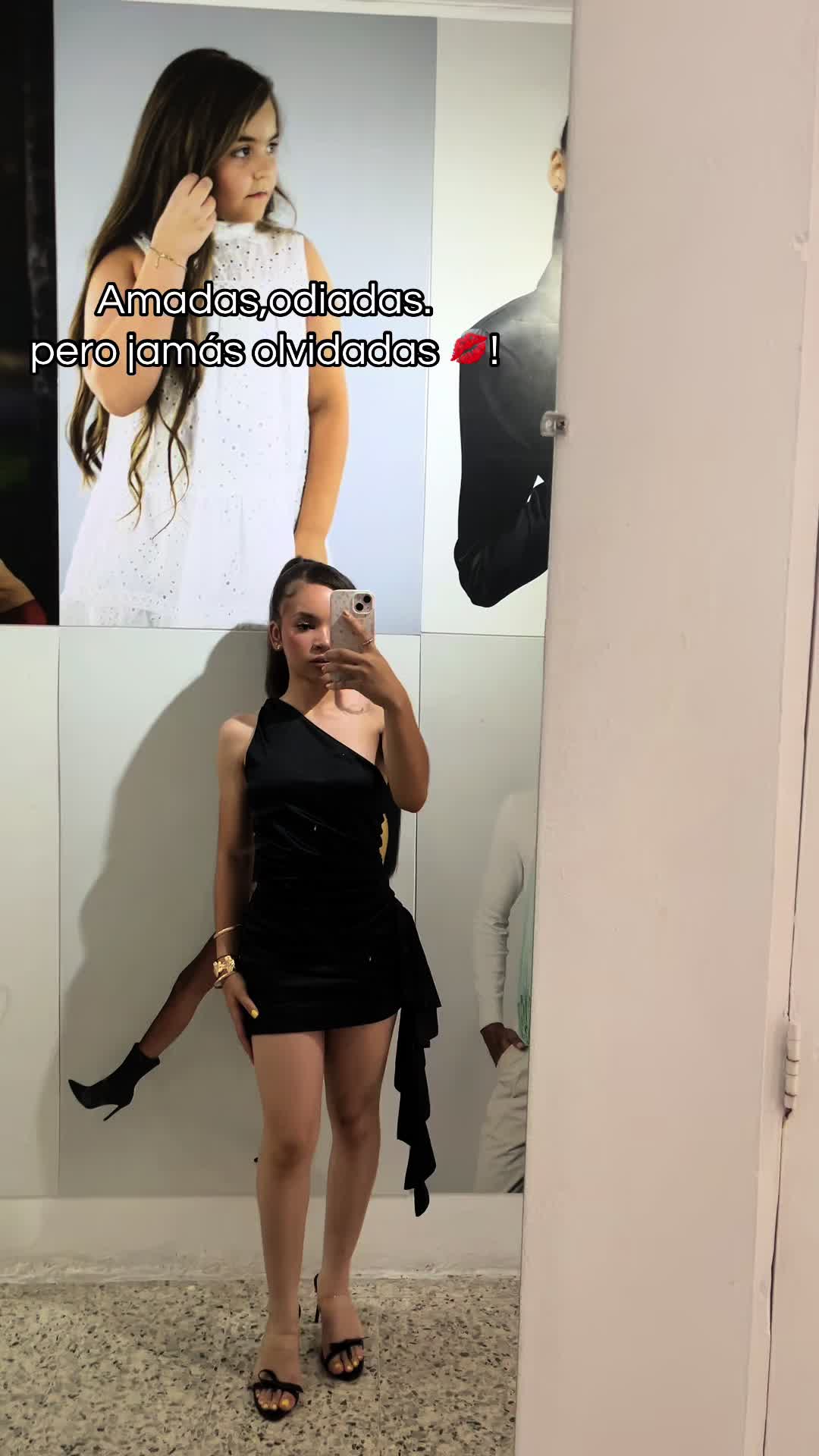 @Yosmelvin_28