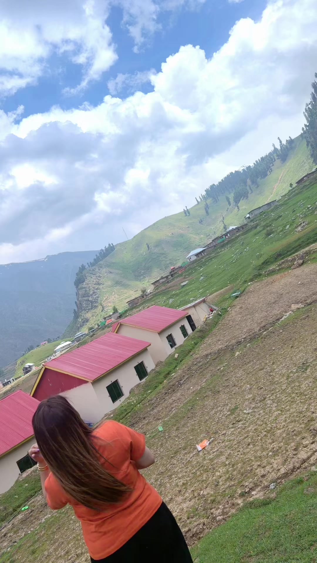 @Sumbal khan gee