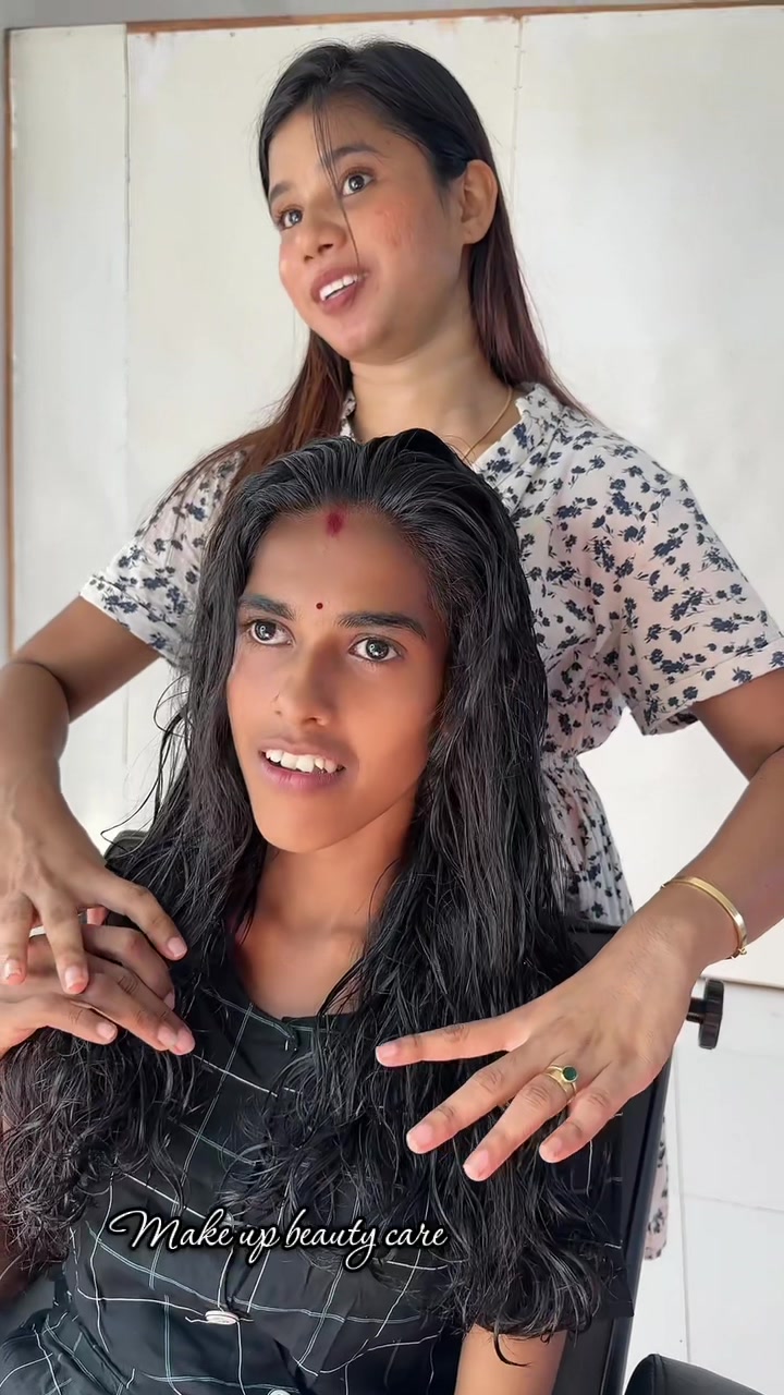 @Makeup salon& Academy (Pvt)Ltd