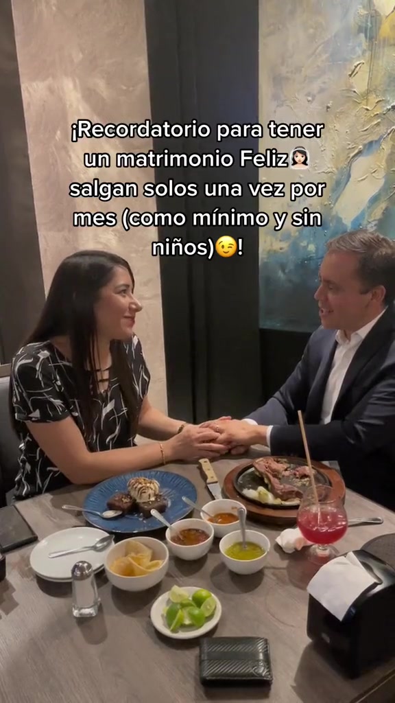 @Abraham Palacios