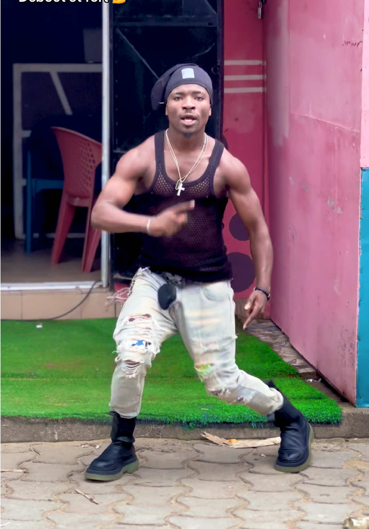 @El fallydu237