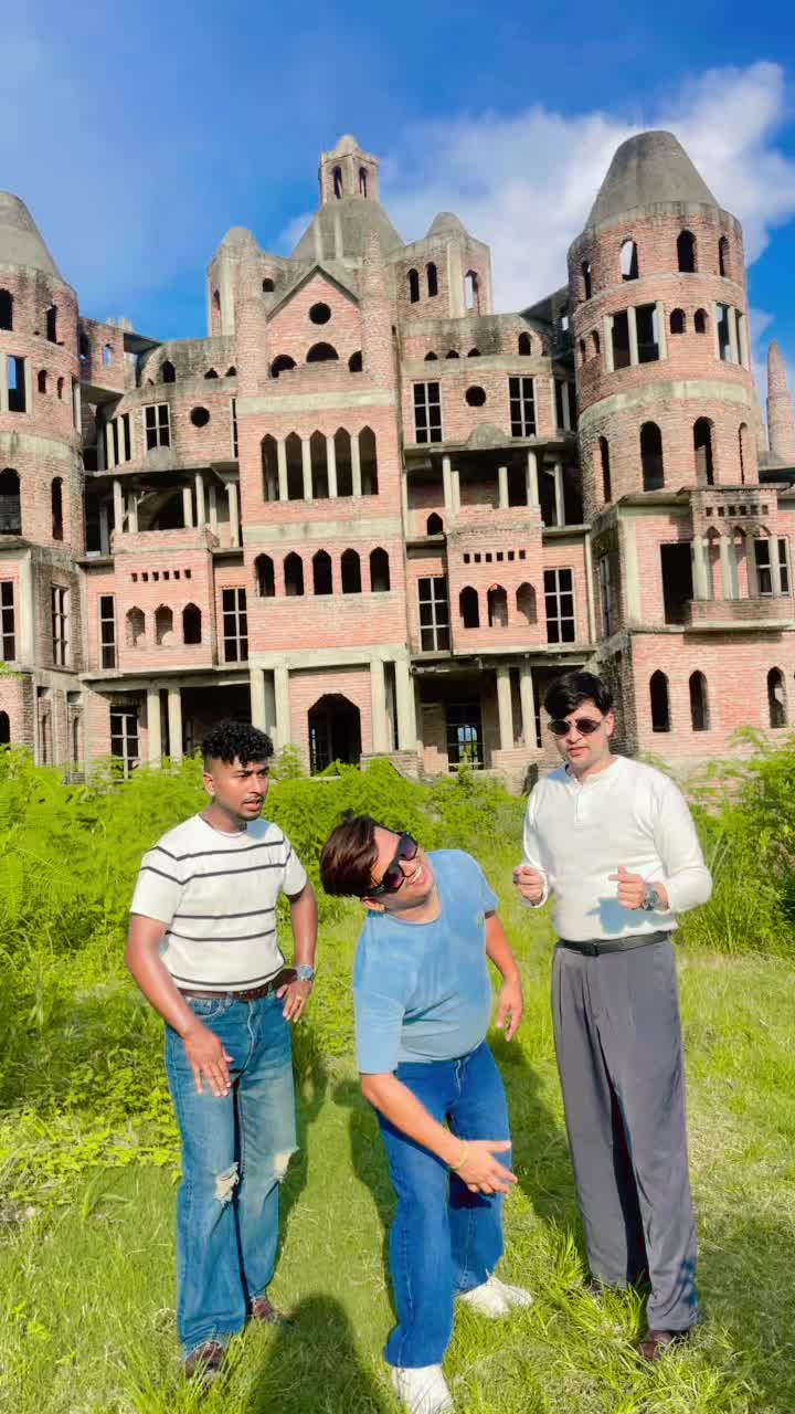 @Prashantkunwar_official