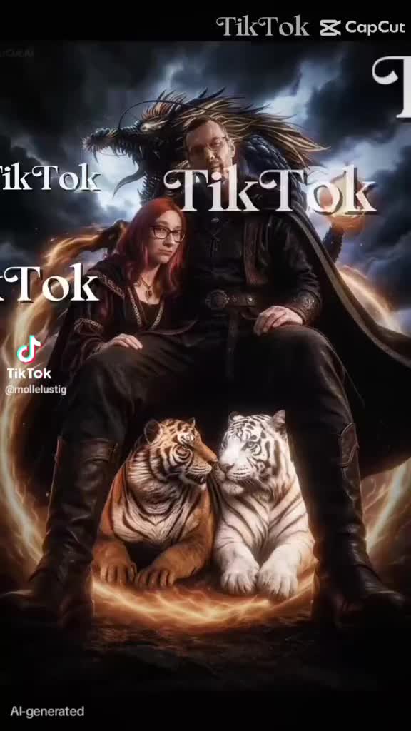 @Kleine Zicke
