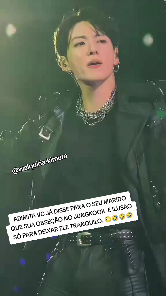 @walquíria Kimura🐰💜🐥