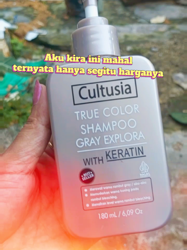 @nenxShopbatam