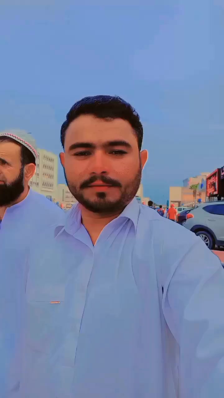 @Siddique♥️