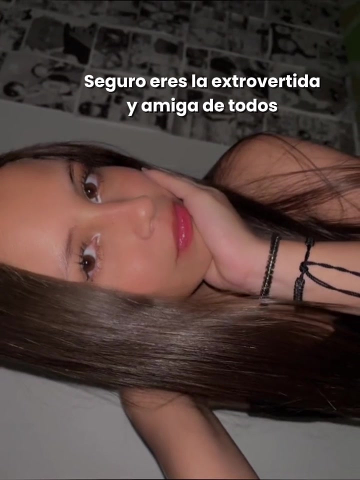 @Eve