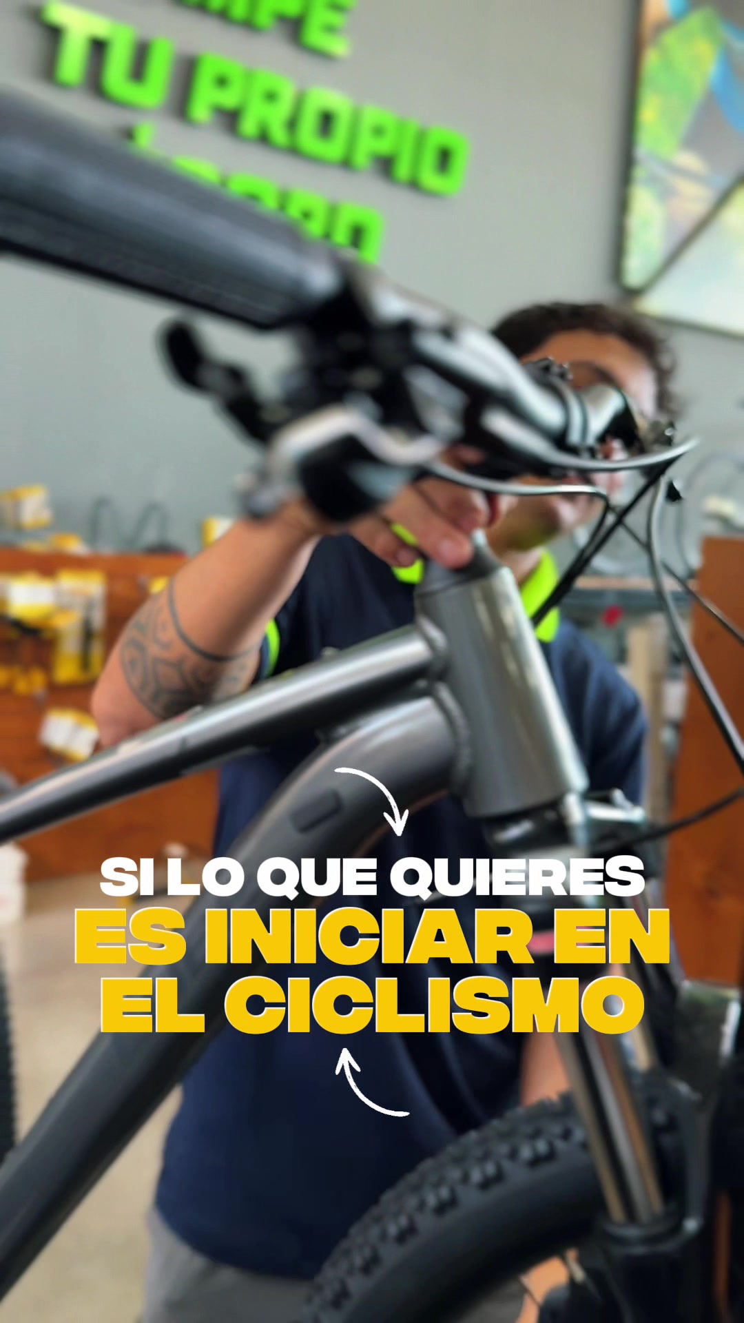 @Raudormx