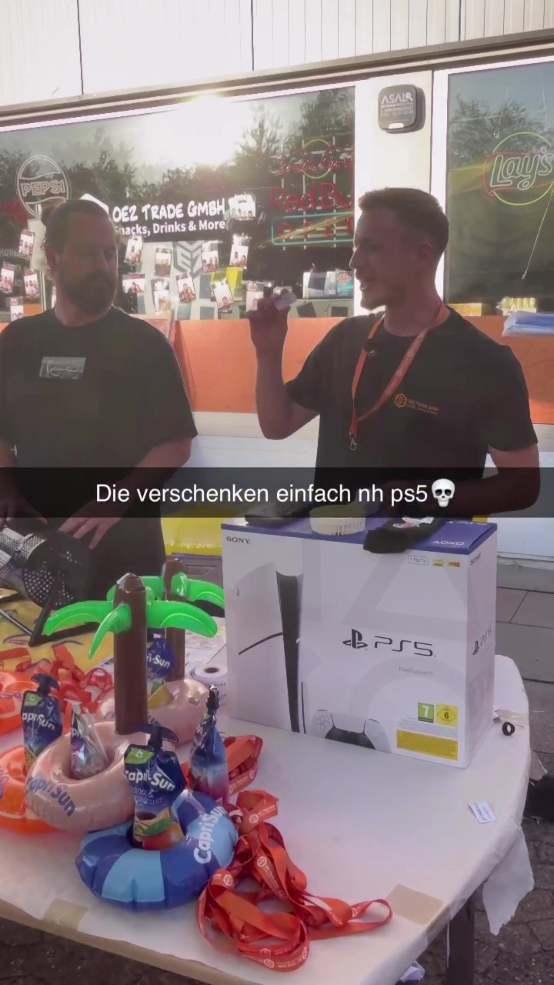 @OEZ-Trade-GmbH