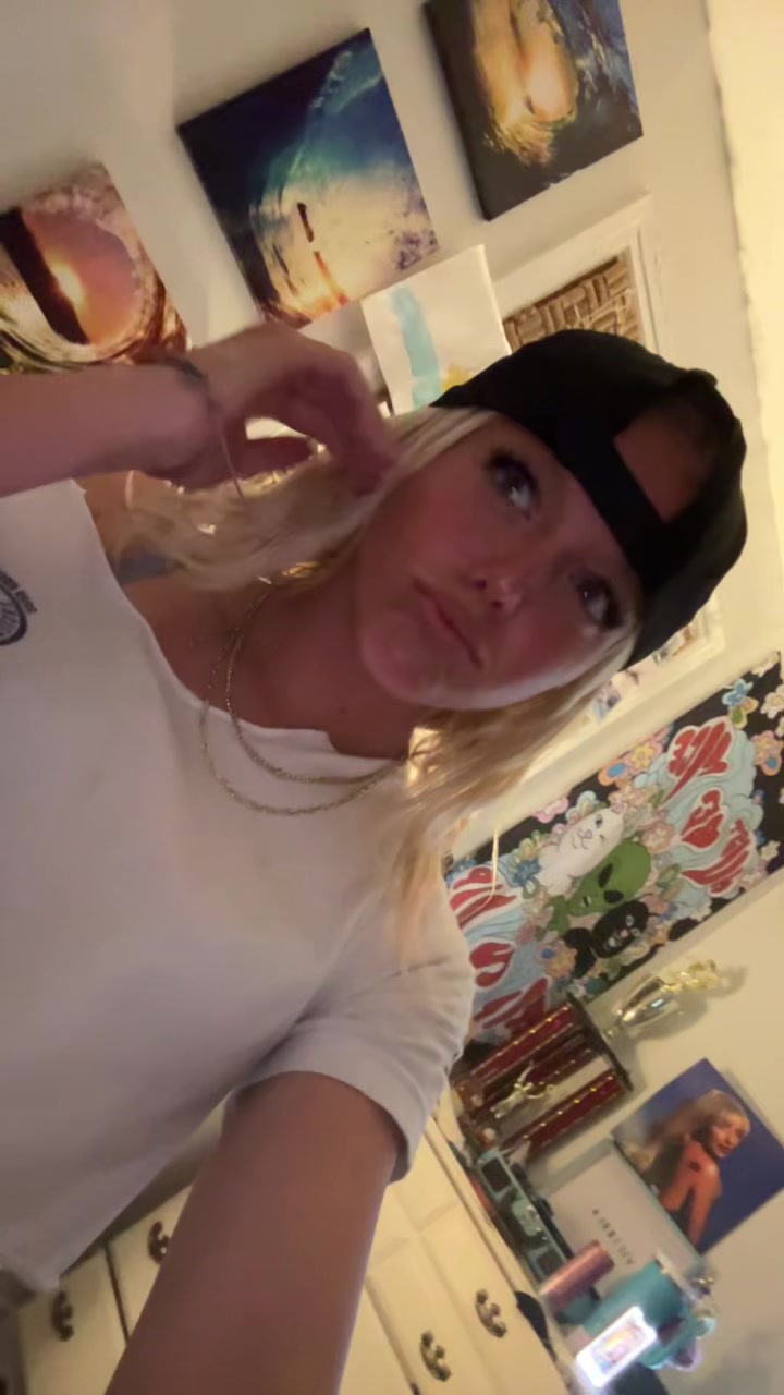 @lilyseasurfsss