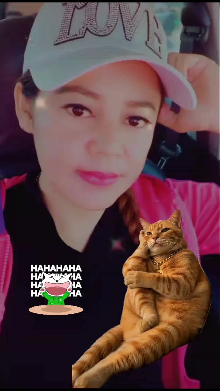 @mama meong♥️🐈🇮🇩🇲🇾_acro