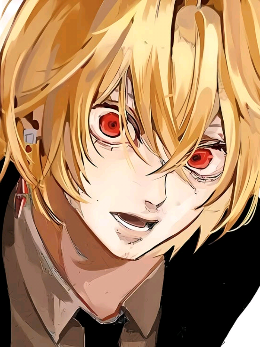 @𝔐&𝔐★