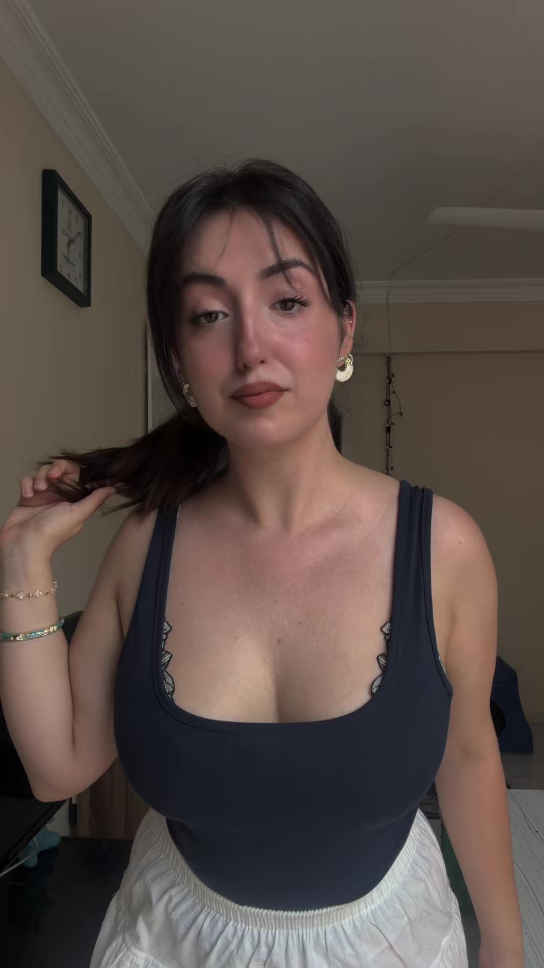 @beyzatuanaaaa