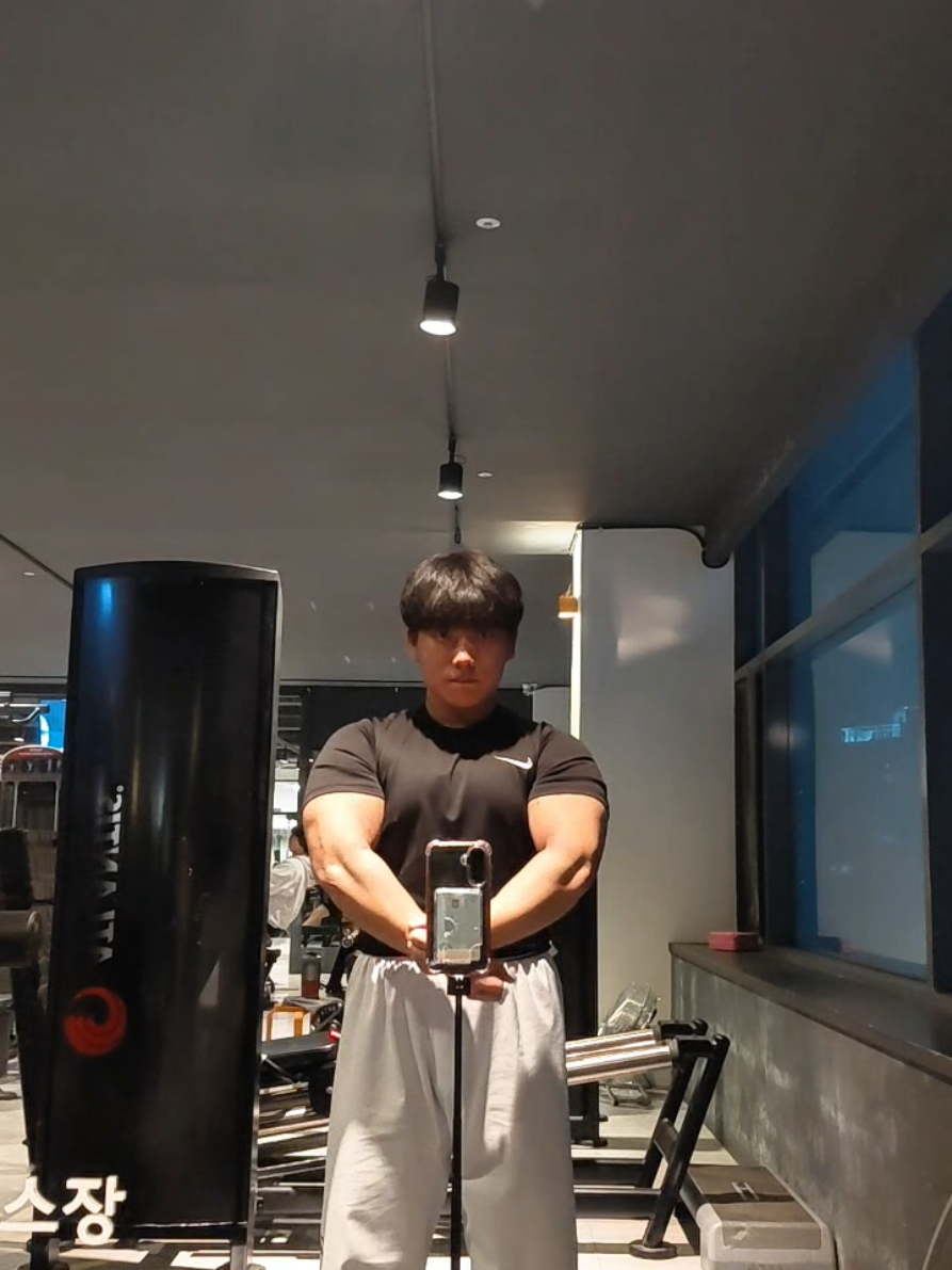 @찐빵이