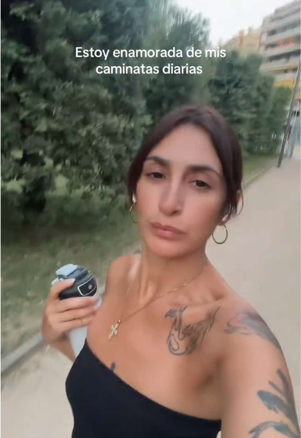 @Debora Dominguez