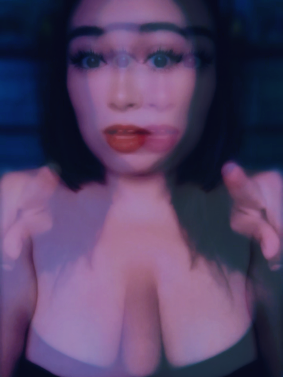 @madizonreben