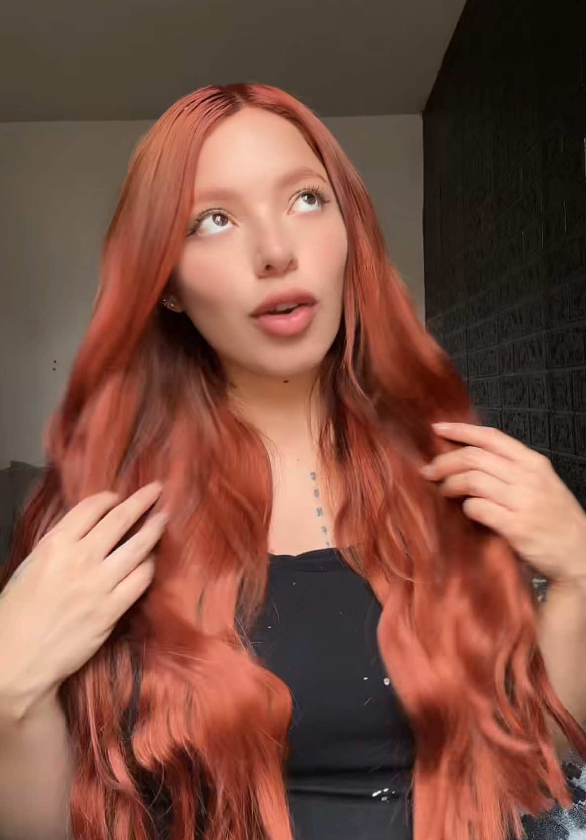 @Jaquiiiii 🌸