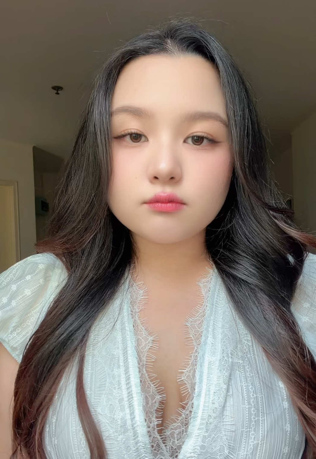 @Jxne_miji