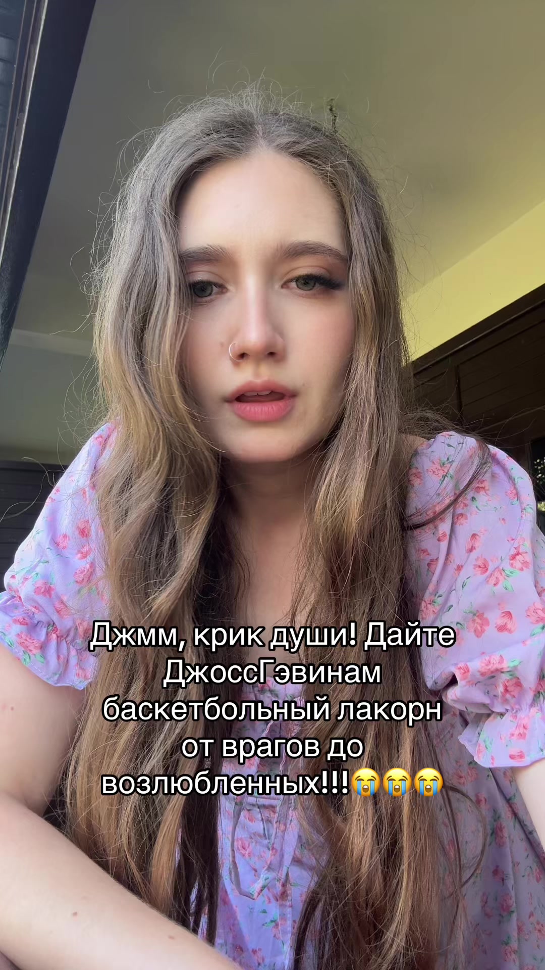 @YunaThai