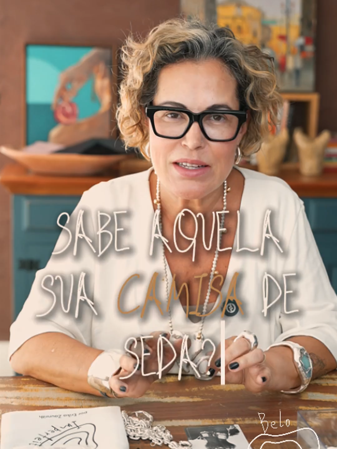 @beloimperfeito