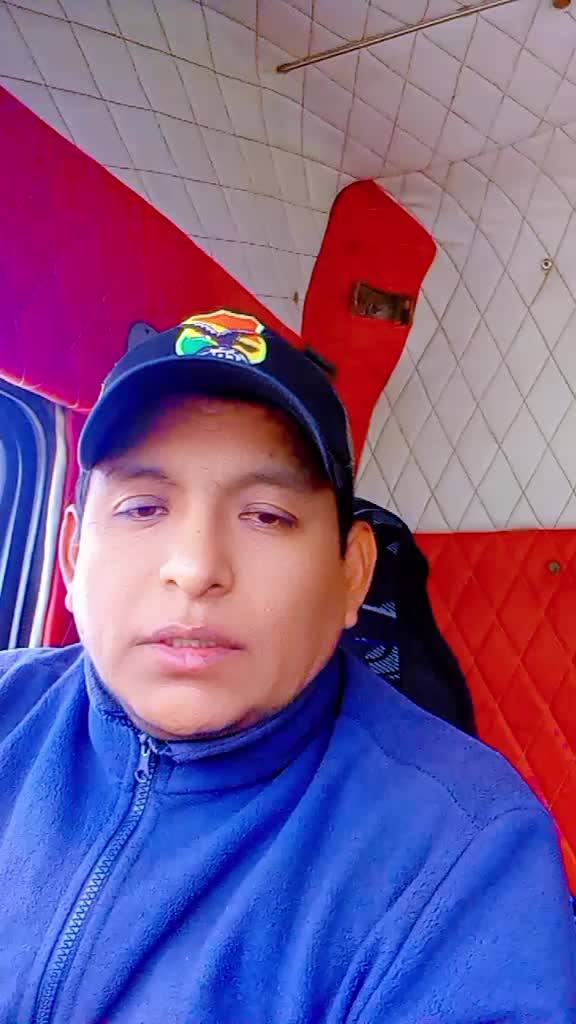 @franco