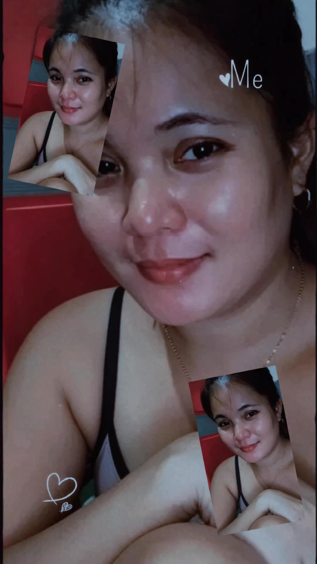 @Magandang Bicolana