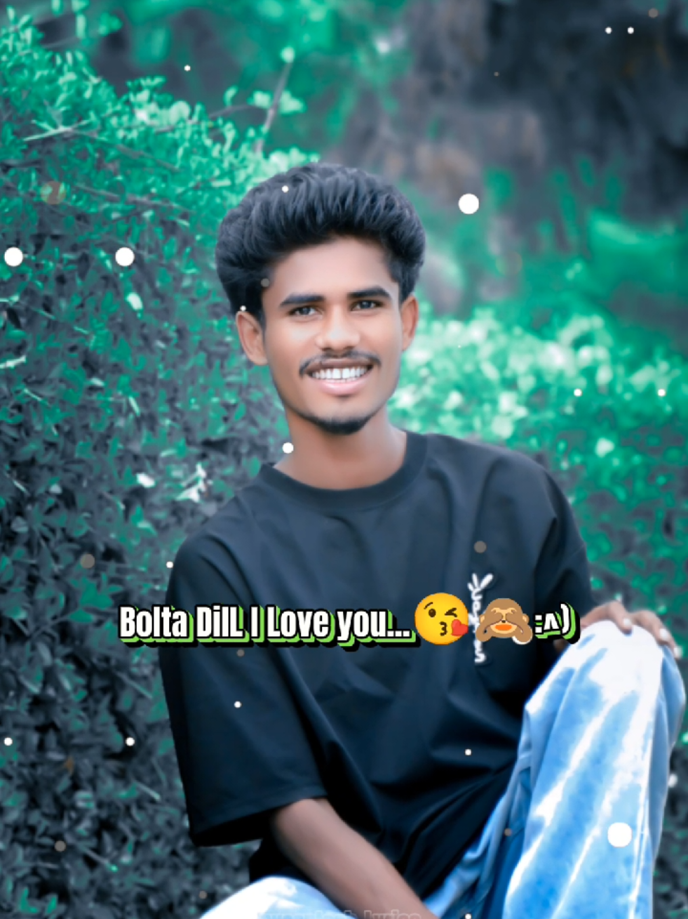 @★_mitHlēsH_★&raquo;Rishi_★&dagger;&dagger;&raquo;