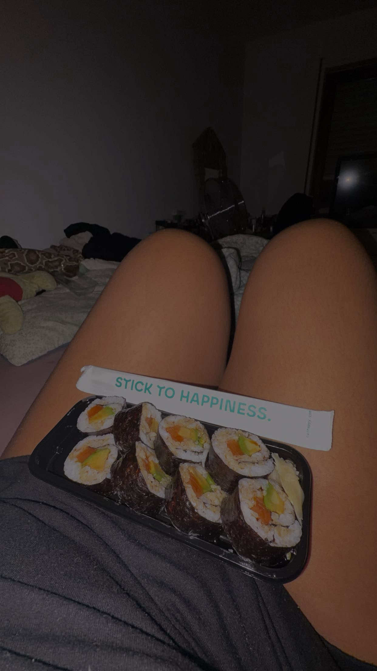 @𝒫𝒽ℴℯ𝒷ℯ❀♡❀