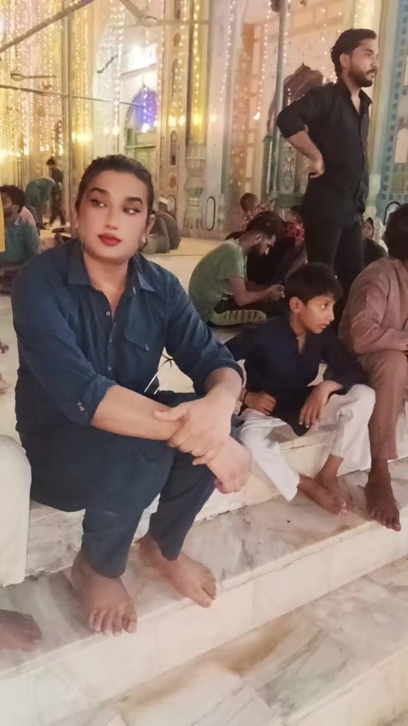 @bebo khan