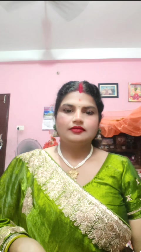 @khushbu yadav💐💐🌹🌹