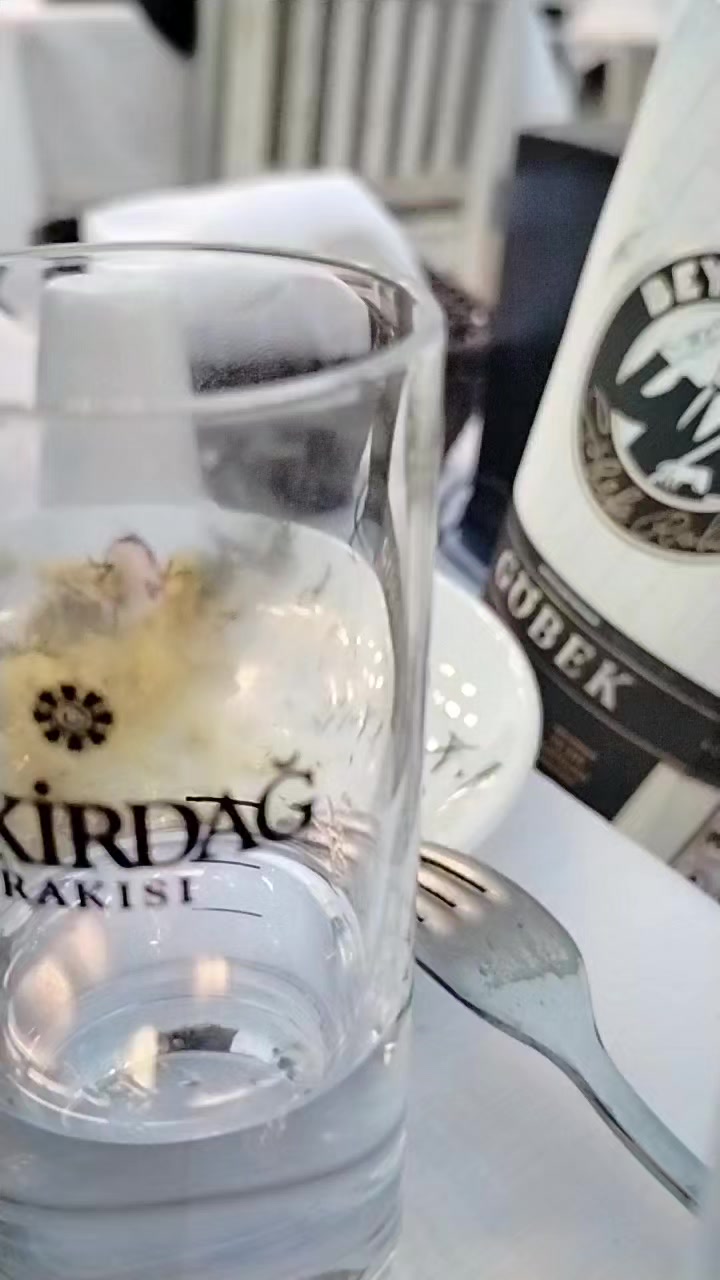 @Ibrahim Yağan