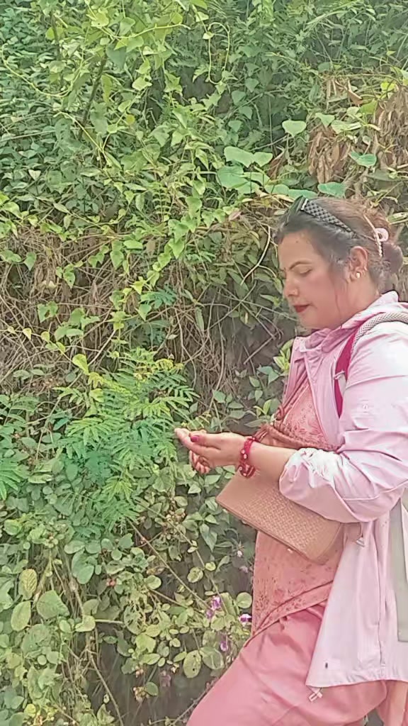 @Kopila Rimal