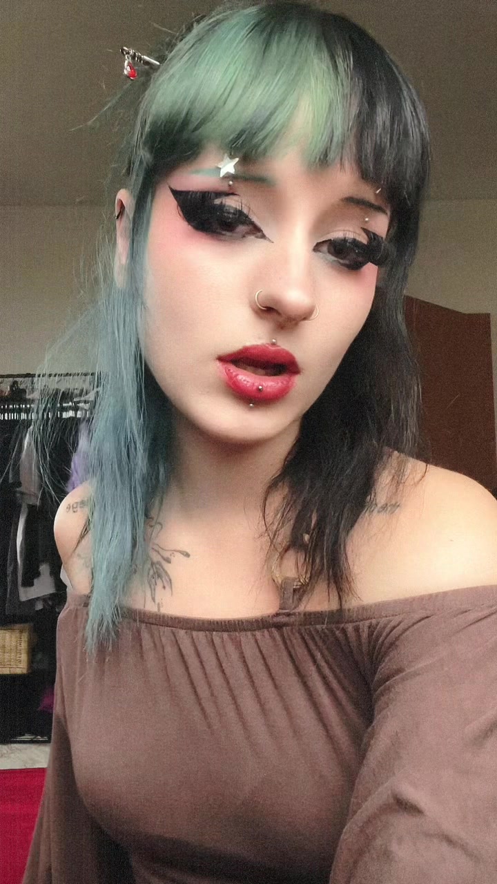@mottenimlicht
