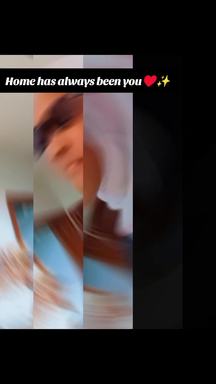 @𝙎𝘼𝙉𝙏𝙊