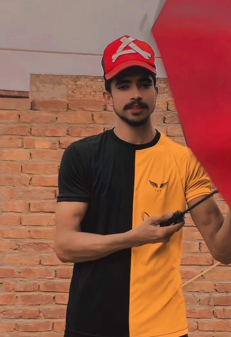 @👑 ملک بادشاہ 👑