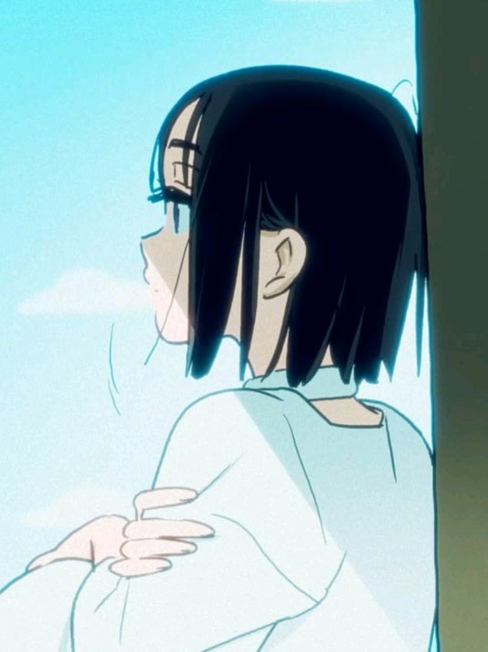 @⤷ ゛ᧁׁ.ꫀׁׅܻ  ˎˊ˗ 𓏵 💤