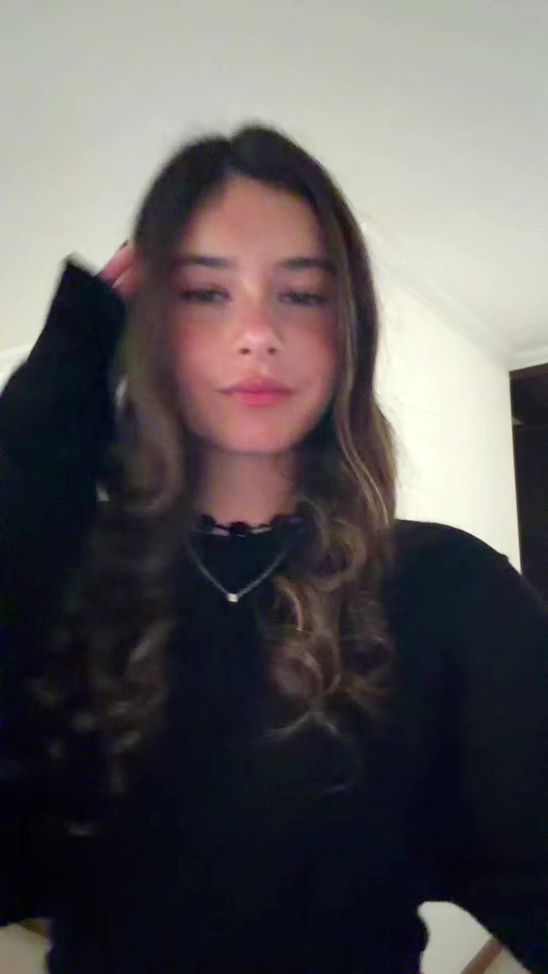 @𝙡𝙪𝙘𝙞𝙖