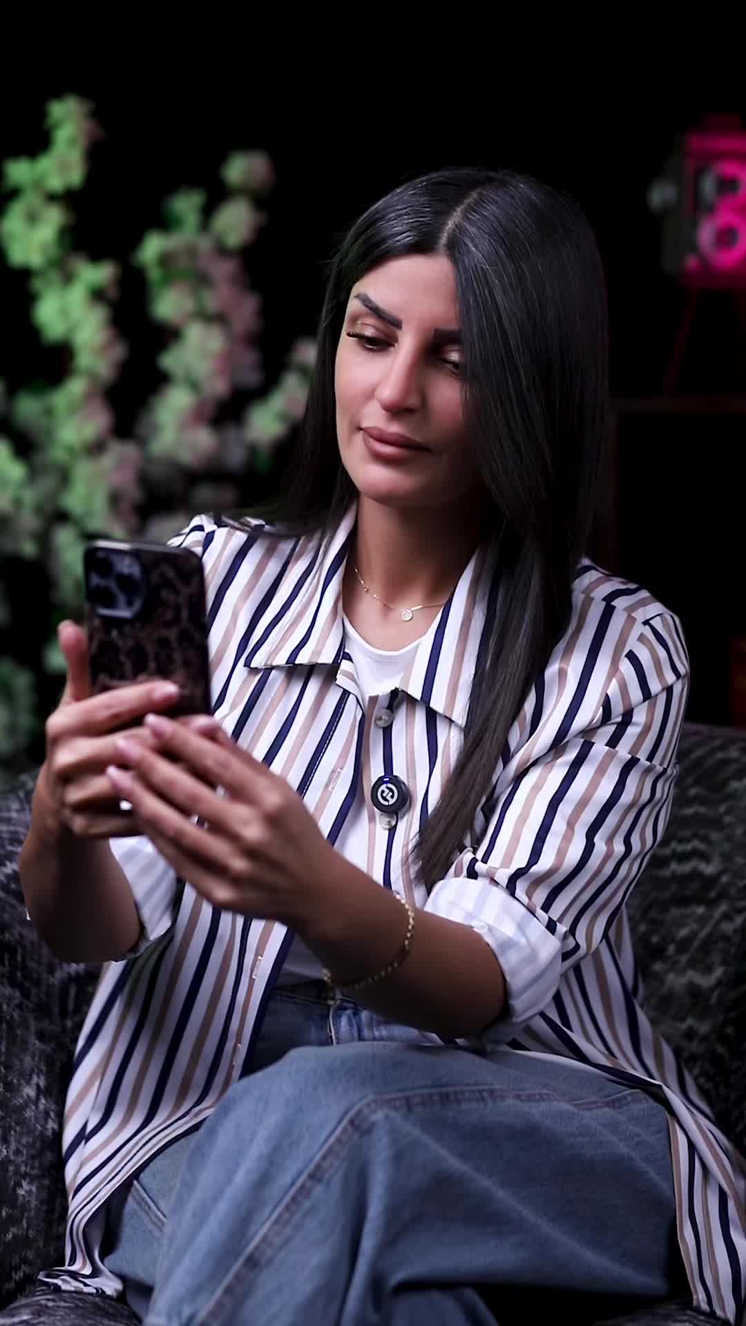 @ايه ابوعتيله