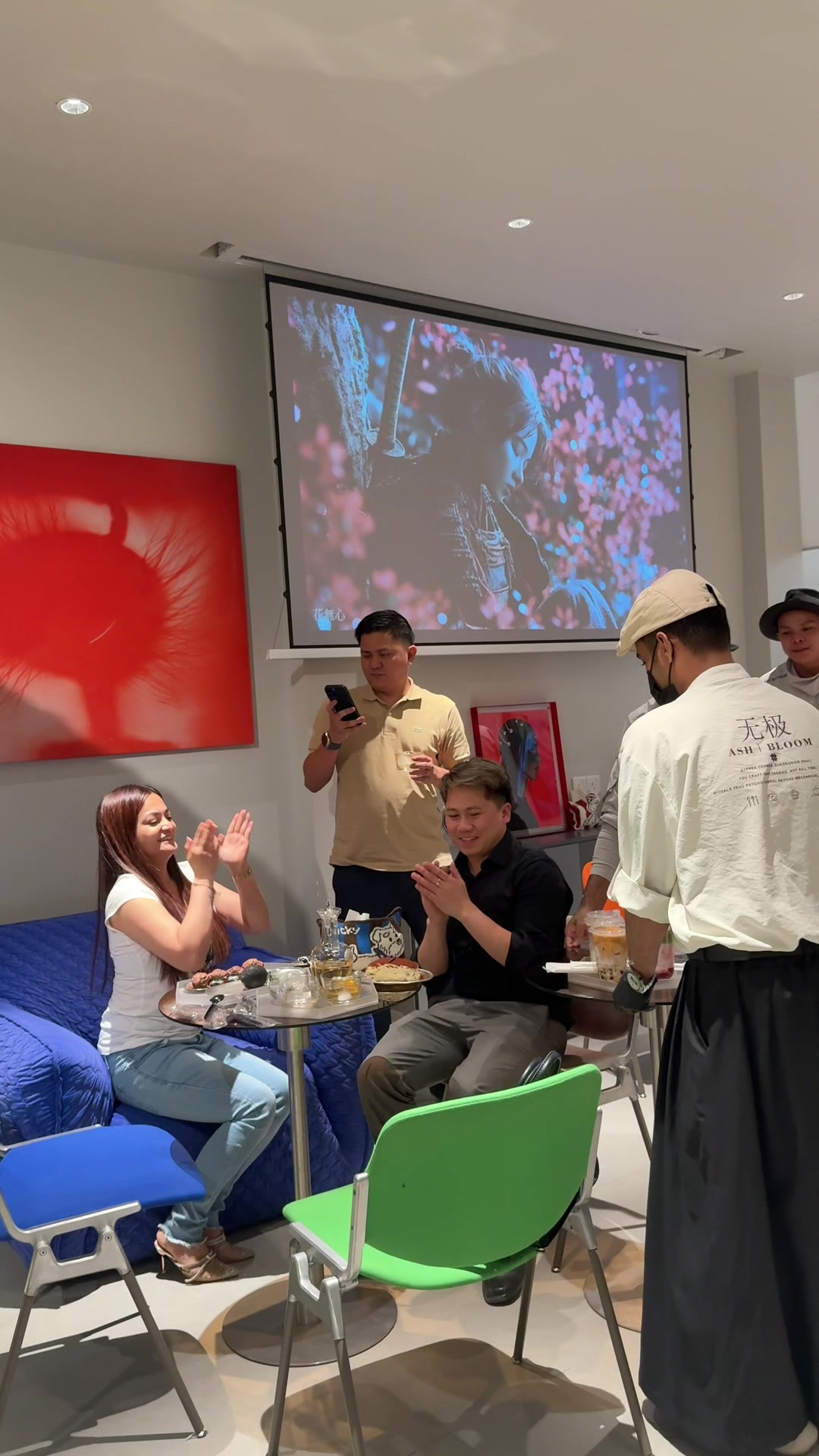 @Redzki Red🇸🇦🇵🇭