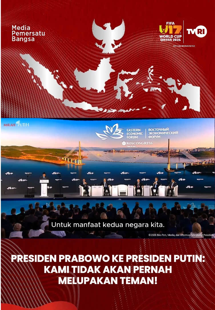 @tvrinasional