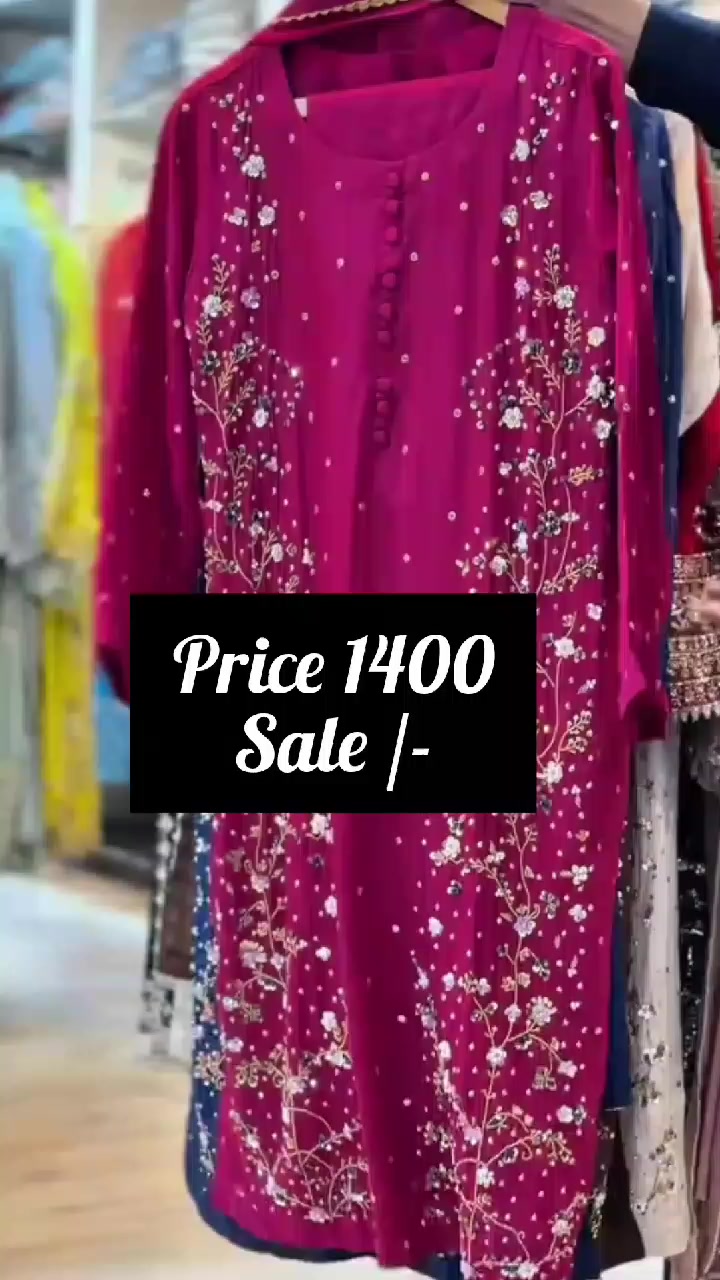 @Anum-collection