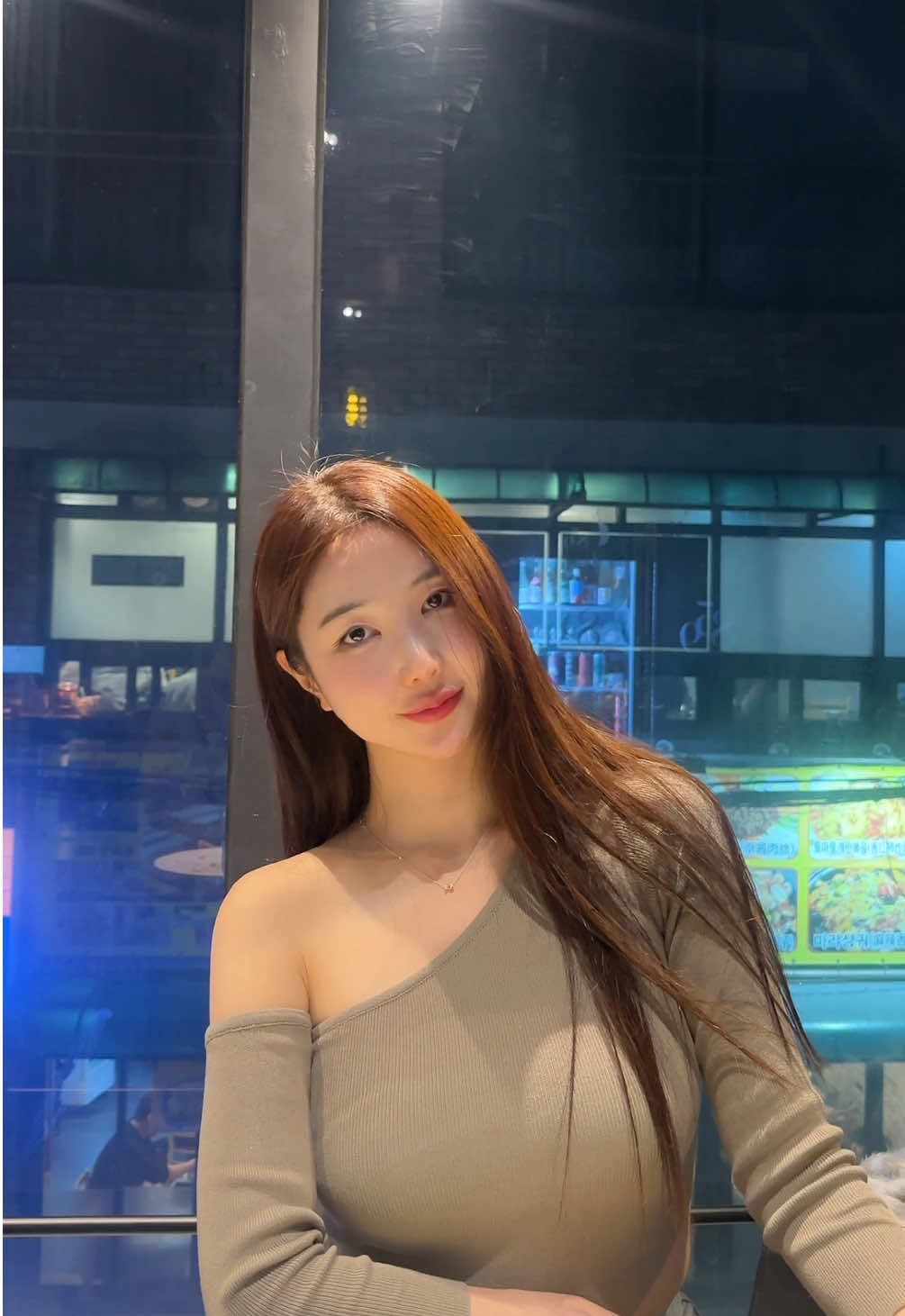 @설화꽃 Seolhwa
