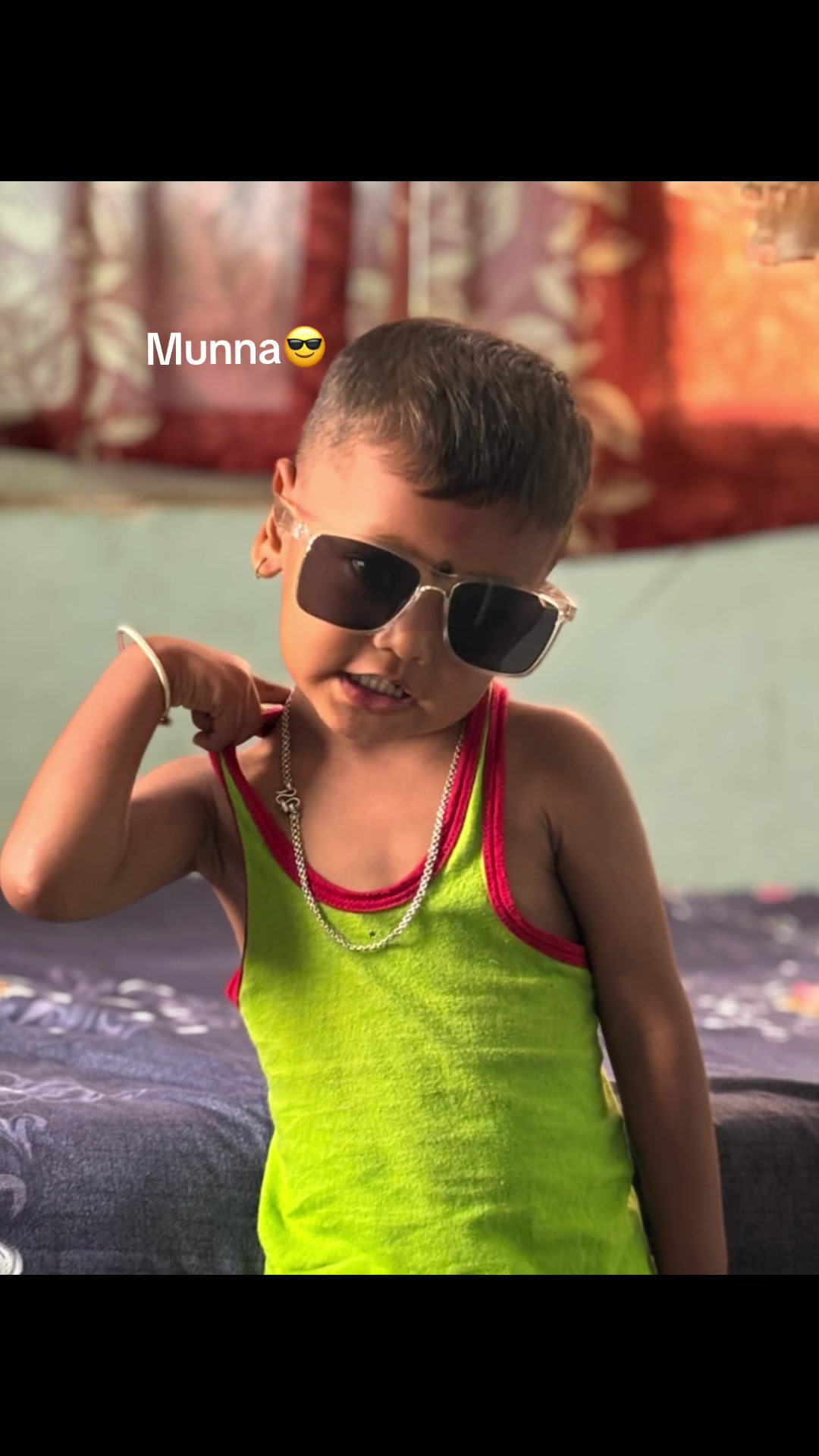 @ARUN🩷🤟