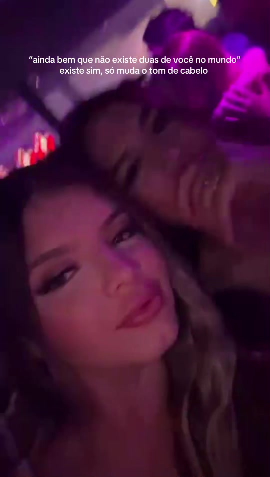 @restrictdesat.31