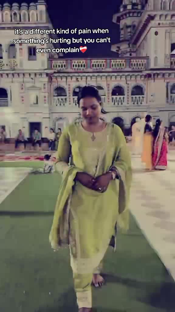 @rakhi🌷