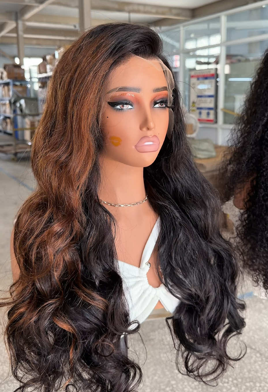 @ms_siyaa