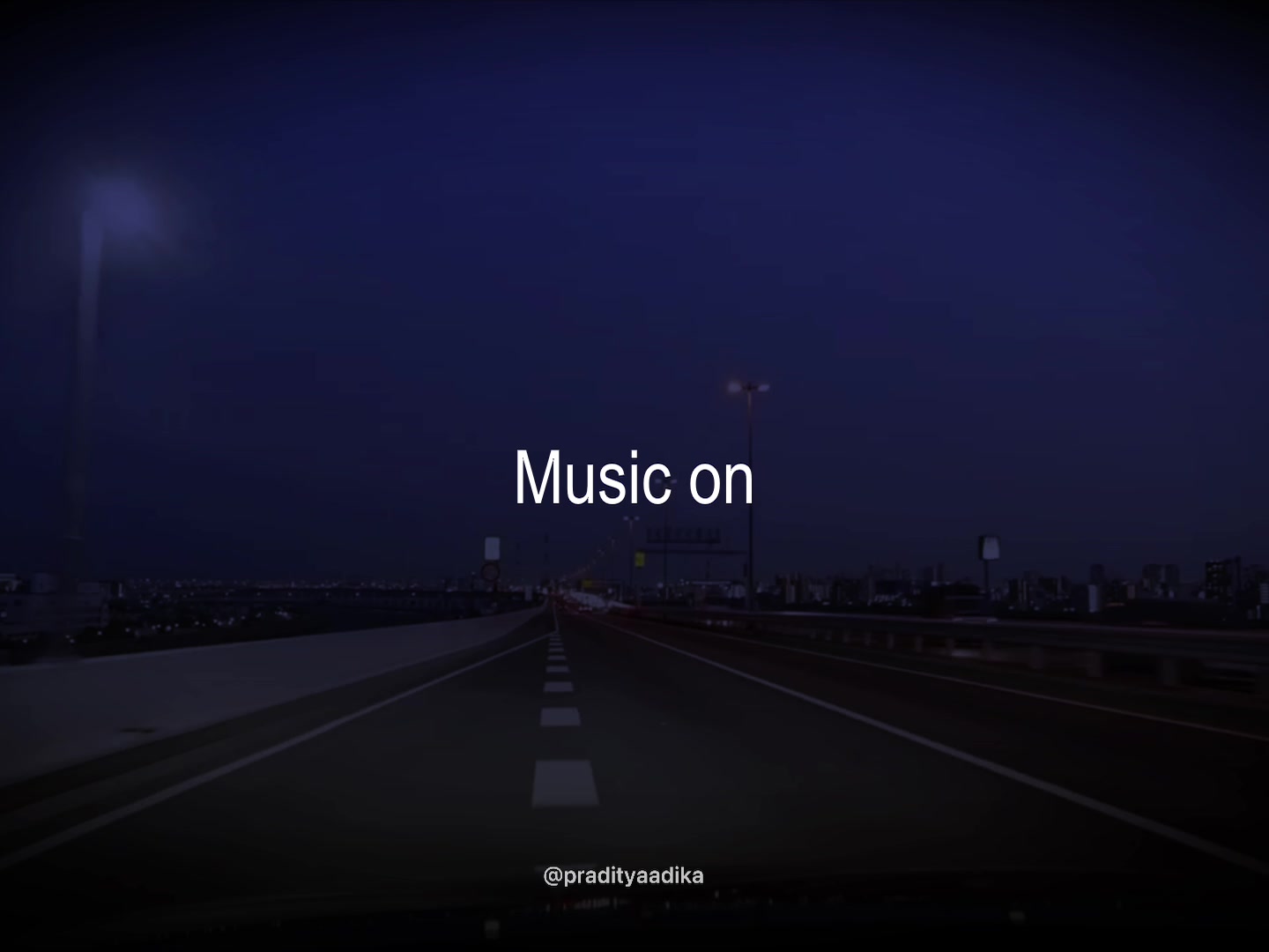 @Dikaaa