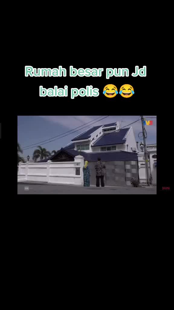 @HANNA_NYAHNIYAH