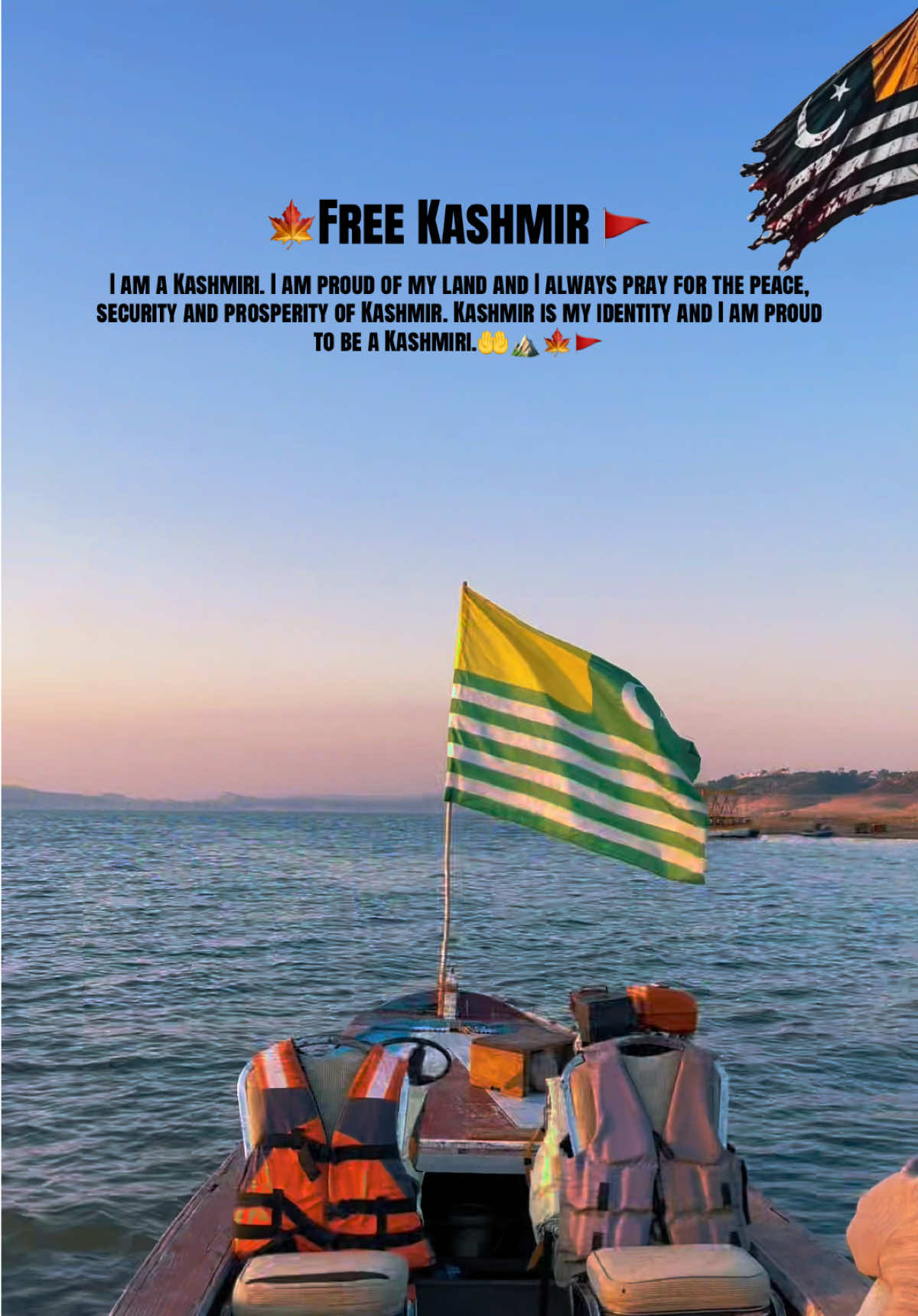@𝐌𝐑🚩